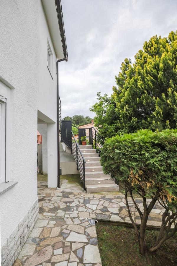 Sweet Apartment Tony Pula Exterior foto